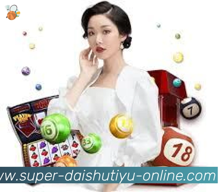 袋鼠体育直播APP 封面图