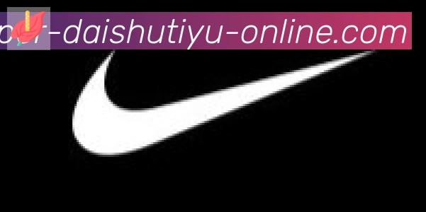 袋鼠体育直播合作伙伴
